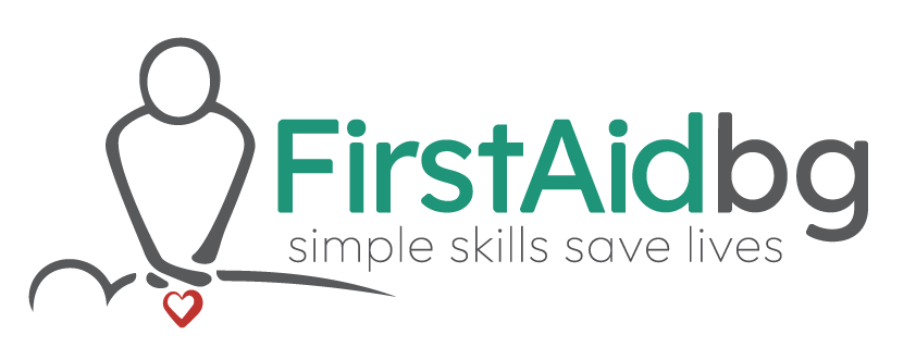 Първа помощ FirstAidbg - курсове, аптечки, манекени